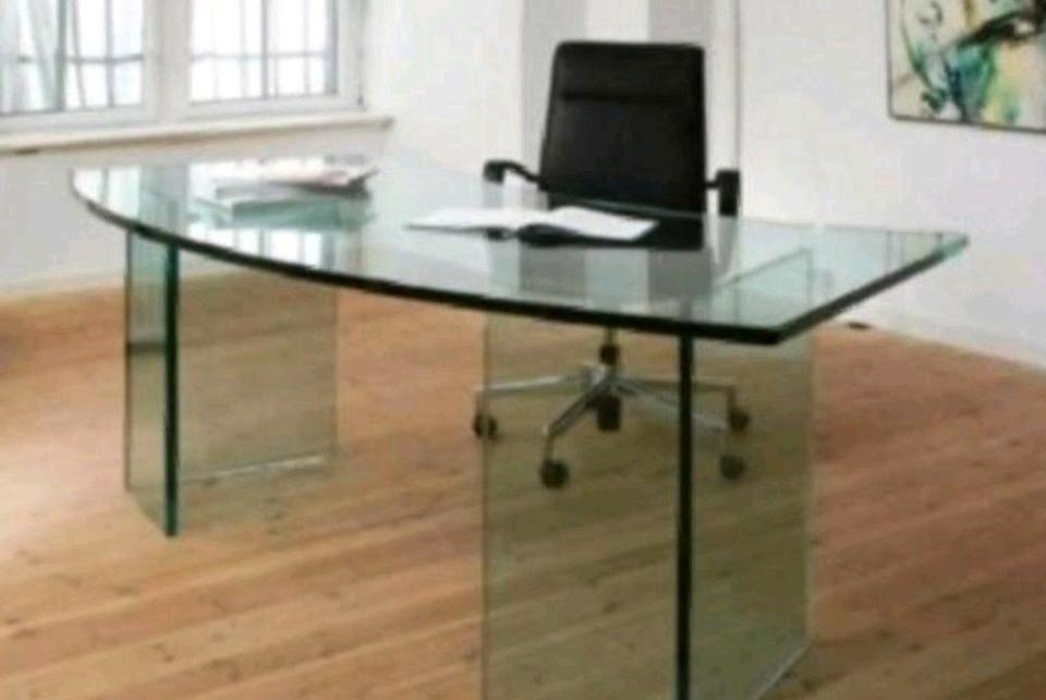 Thumbnail-BÜROGEMEINSCHAFT| örtl. Geschäftsanschrift für HomeOffice o.ä.