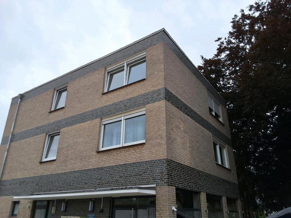 Thumbnail-Mietwohnung in Gillrath ab 01.06.2026