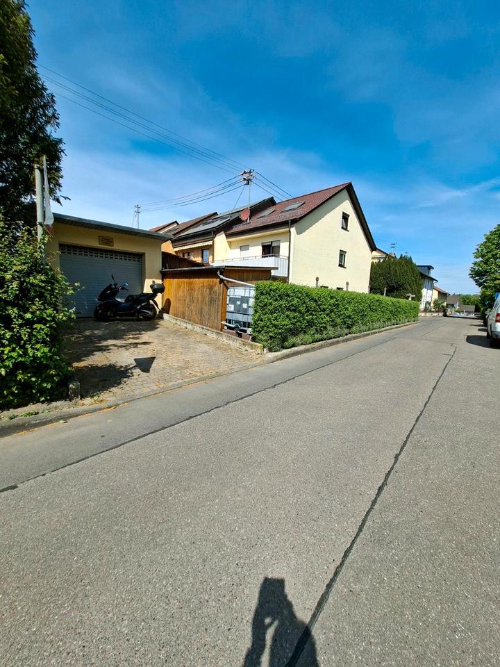 Thumbnail-Immobilien