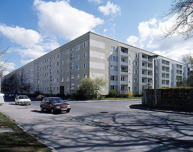 Thumbnail-Stop! 2-Zimmer-Wohnung saniert! bezugsbereit ab Februar 2026