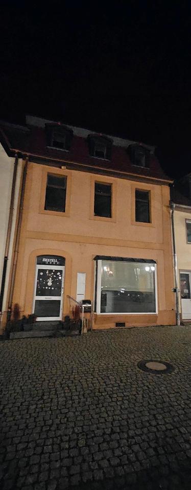 Thumbnail-Haus im Stadtcentrum PROVISIONSFREI