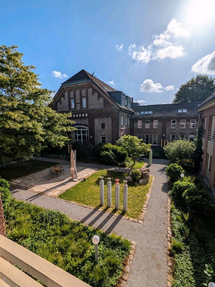 Thumbnail-Moderne & repräsentative Büros Büroeinheiten *Provisionsfrei*