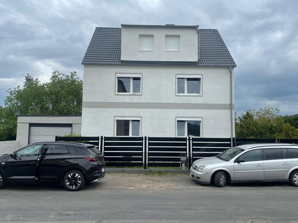 Thumbnail-Mehrfamilienhaus zum verkaufen Provisionfrei - Privat