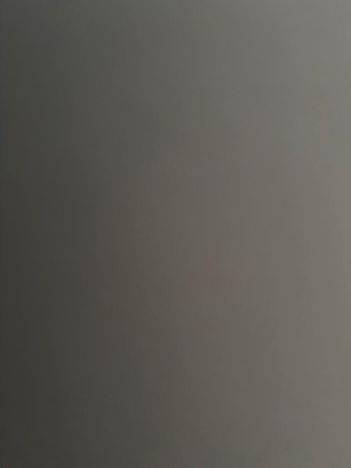 Thumbnail-1 Zimmer zum vermieten