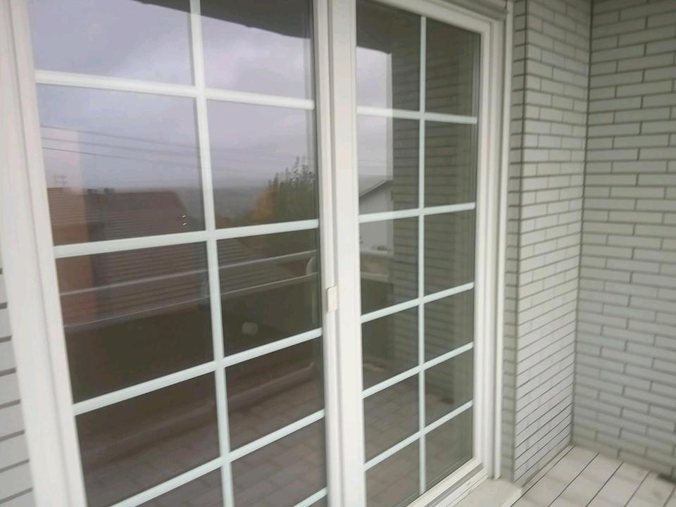 Thumbnail-3 Zimmer Wohnung