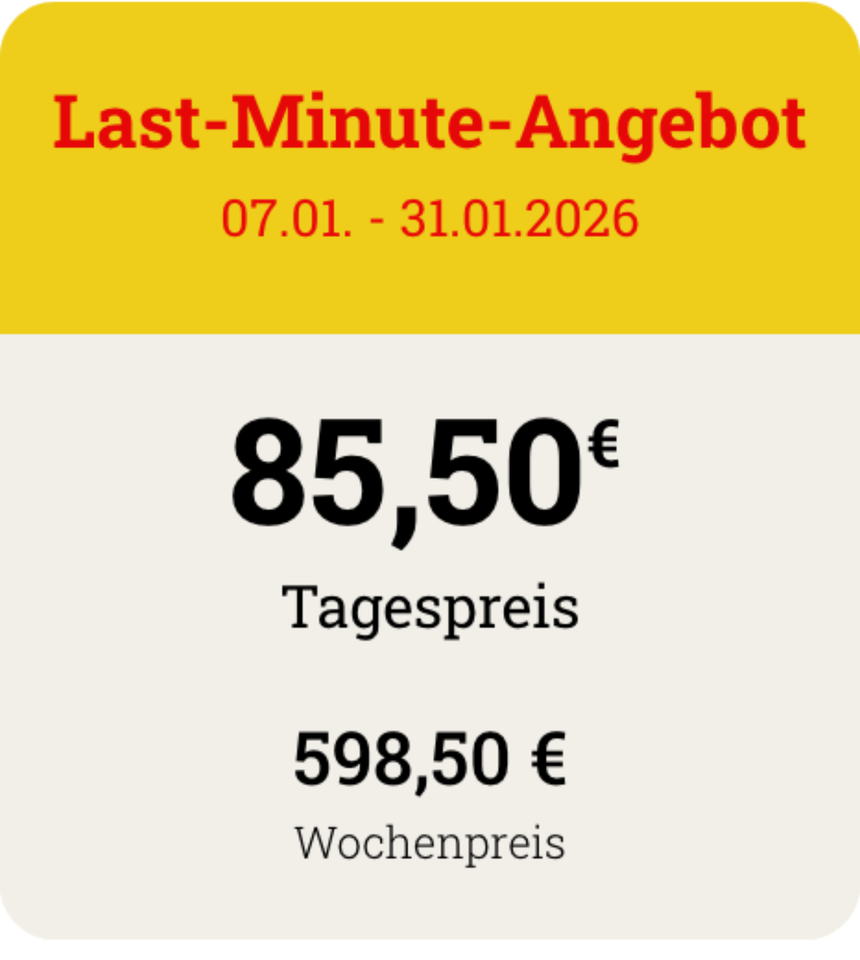 Thumbnail-Ferienhaus am Strelasund 