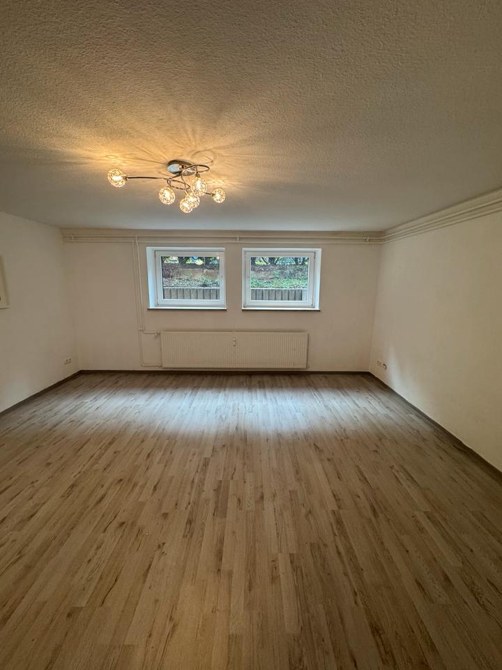 Thumbnail-WG-Zimmer in renovierter WG in Uni-Nähe Kiel