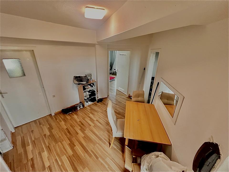 Thumbnail-Wohnung Zimmer in Hagen zu vermieten