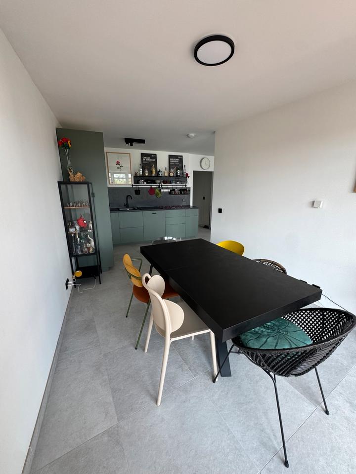 Thumbnail-52mq wohnung auf Zeit Mag