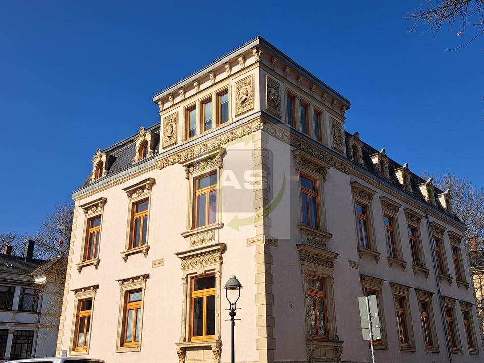 Thumbnail-ViLla-WoHlFüHl-WoHnUnG mit Einbauküche