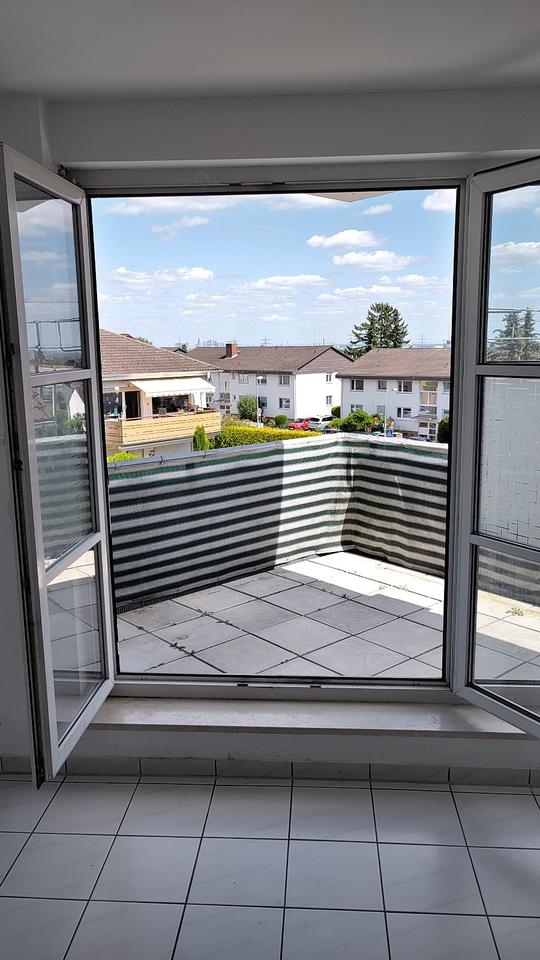 Thumbnail-3 Zimmer Wohnung in 65719 Hofheim (Kapellenberg) ohne Makler
