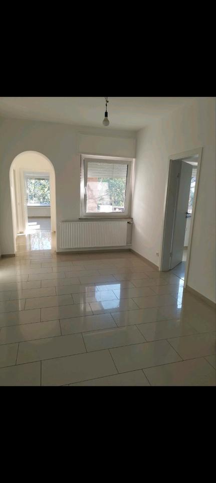 Thumbnail-95 qm Wohnun95qm Wohnung 3 ZKB Ess-z Terrasse in 33330 Gütersloh