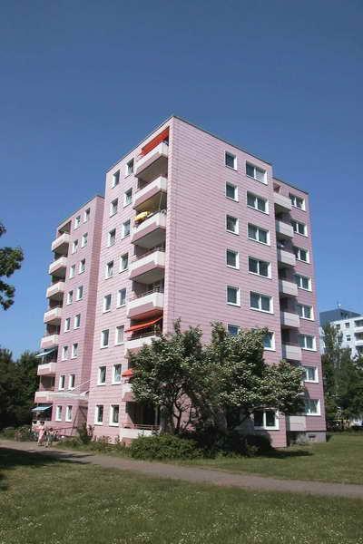 Thumbnail-2-Zimmer-Wohnung in Dortmund Kurl