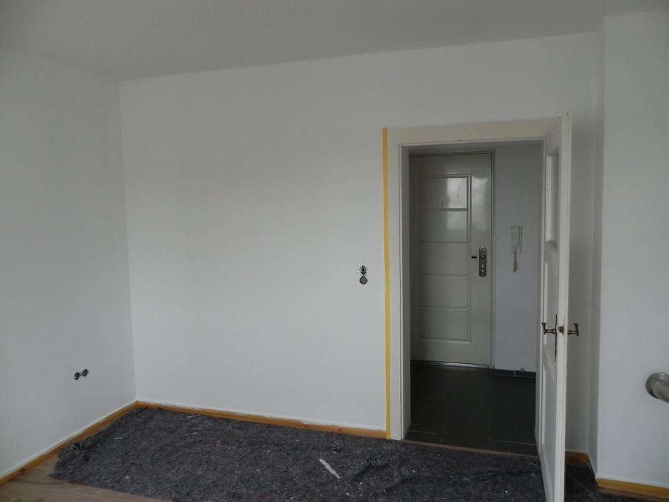 Thumbnail-++Zwei-Zimmer-Wohnung mit Tageslichtbad++