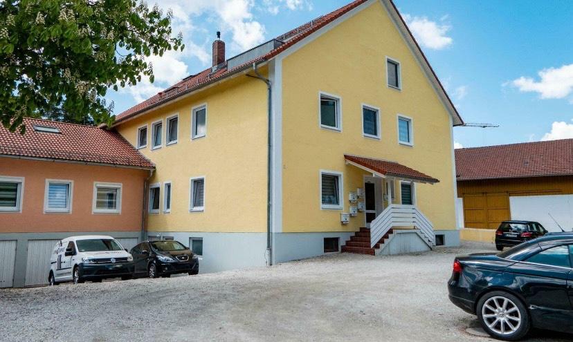 Thumbnail-3-Zimmerwohnung