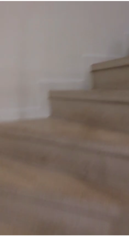 Thumbnail-Nachmiete – Wohnung ab sofort verfügbar – frisch renoviert!