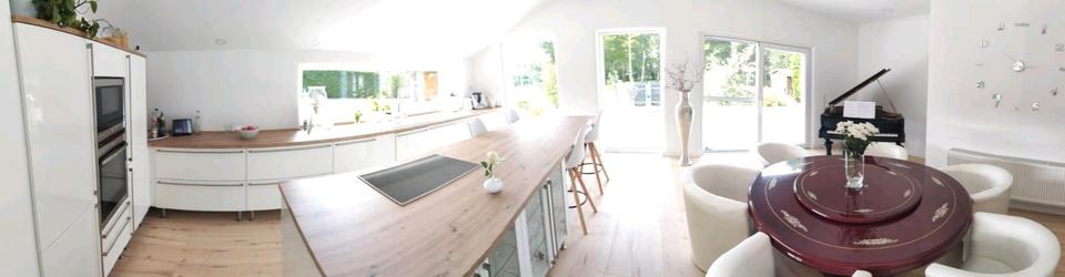 Thumbnail-Zweifamilienhaus Mehrgenerationenhaus oder als Kapitalanlage