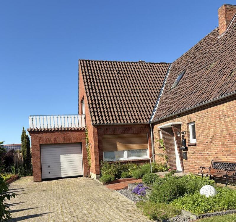 Thumbnail-Einfamilienhaus