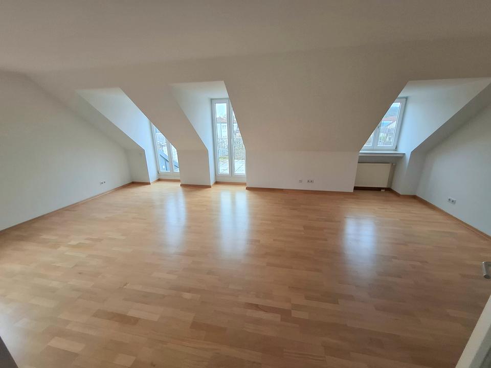 Thumbnail-Gemütliche 2-Raum-Wohnung zur Miete in Potsdam (Schwielowsee) - Wentzel Dr.