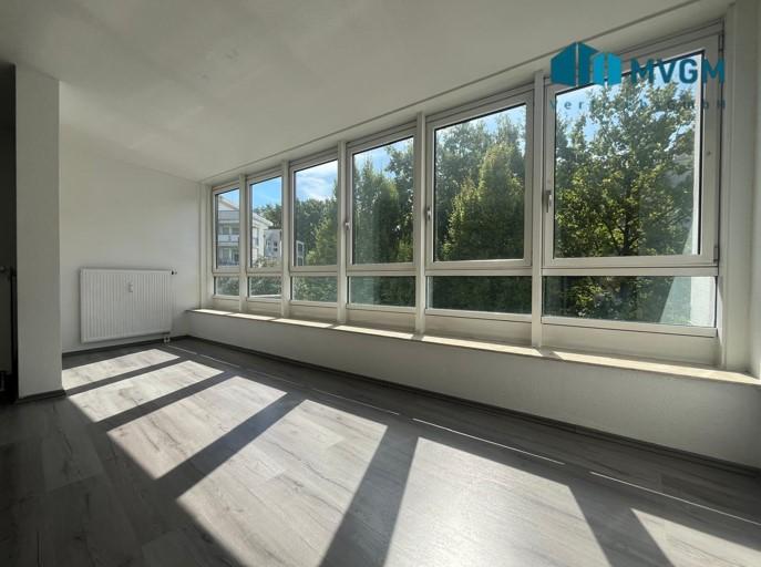 Thumbnail-Renovierte 3 Zimmer Wohnung in Marl!