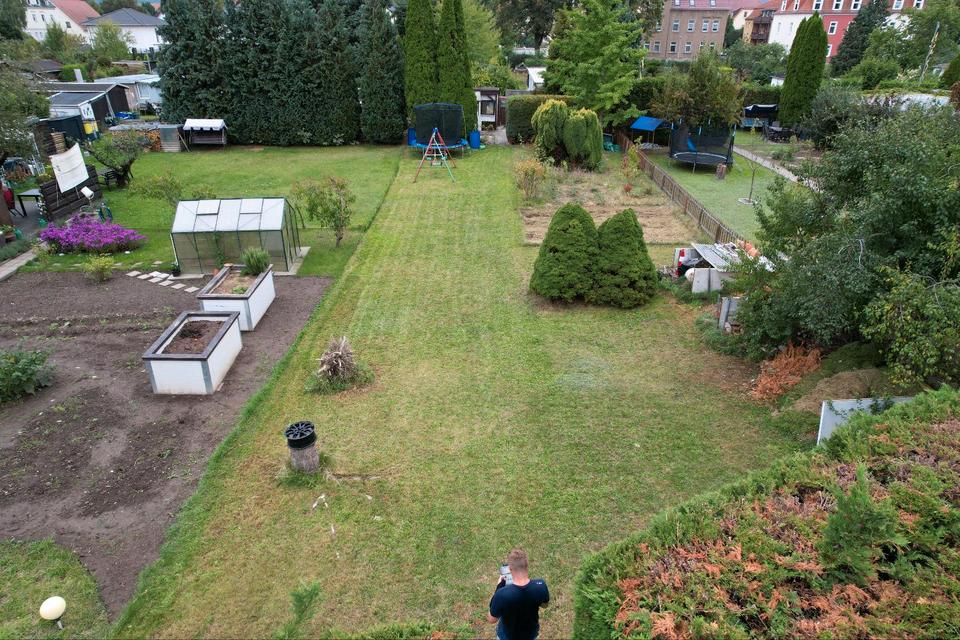 Thumbnail-Pachtgarten 600m²