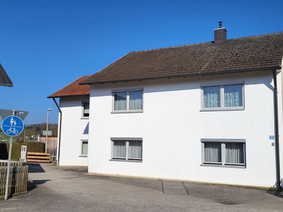 Thumbnail-Stachus- Entwicklungsgrundstück