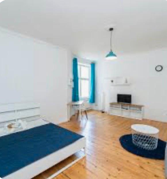 Thumbnail-1 Zimmer wohnung zur Vermietung