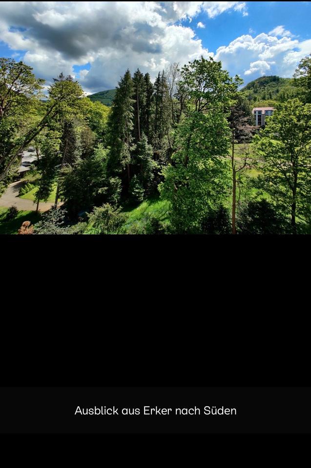 Thumbnail-Traumwohnung