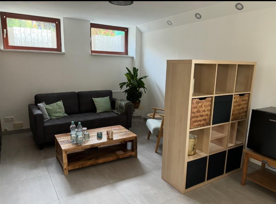 Thumbnail-BüroPraxisraum