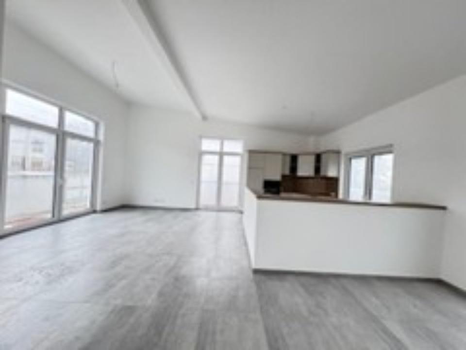 Thumbnail-Exklusive Penthousewohnung mit großzügiger Dachterrasse ab 01.04.2026 in Wülfrath