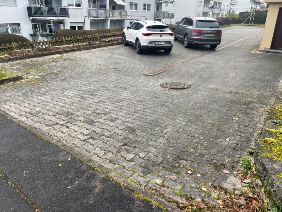 Thumbnail-Gewerbeeinheit in ruhiger Lage – 116 m² – ab sofort verfügbar
