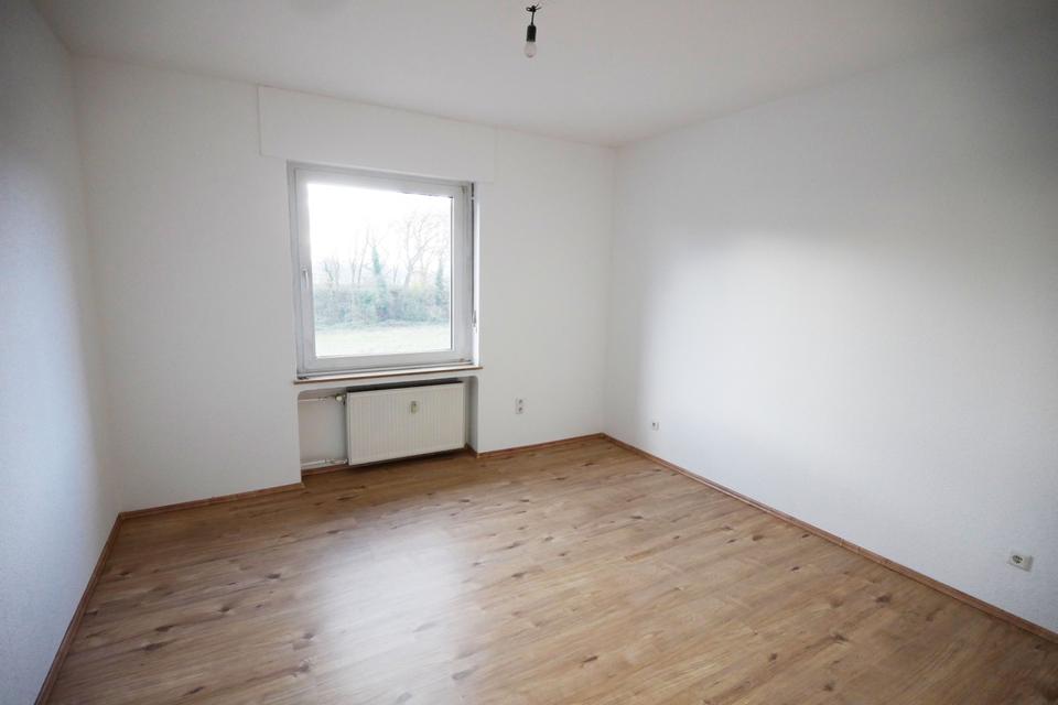 Thumbnail-Großzügige 160qm2 Maisonette Wohnung in Voerde