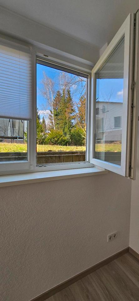 Thumbnail-Wohnung 4 Zimmer Glienicke Nordbahn 16548