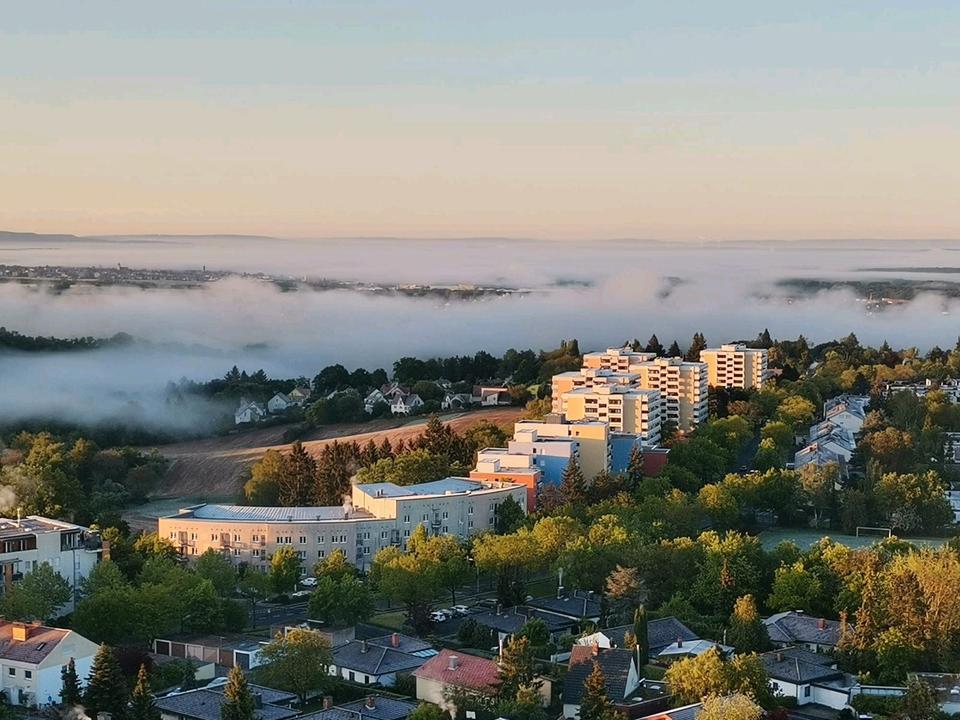 Thumbnail-Tolle Aussicht auf 100qm Wohnfläche zum Kauf