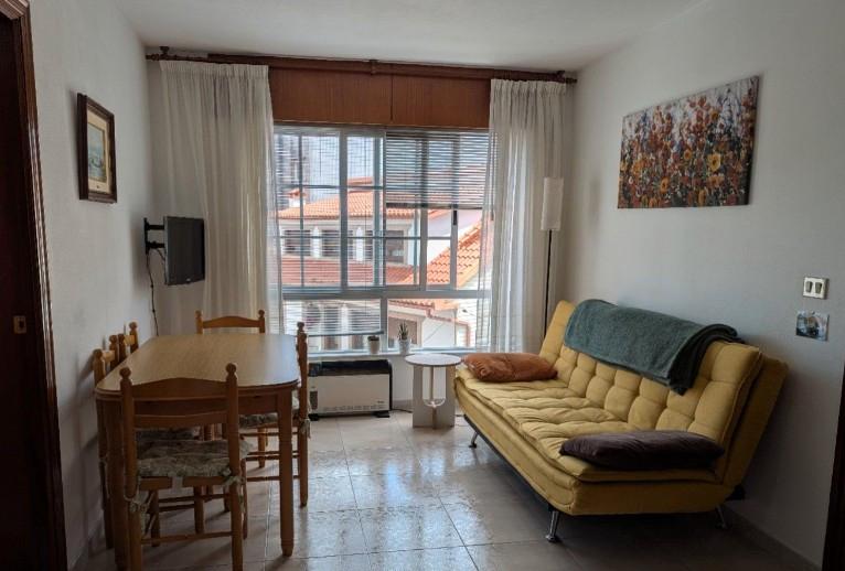 Thumbnail-Apartment bei Santiago de Compostela, Portosin, Noia, Rias Bajas