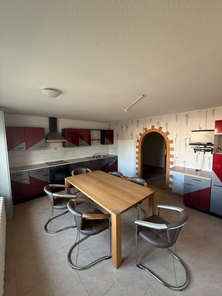 Thumbnail-3Raumwohnung