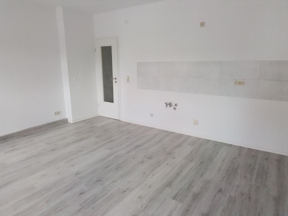 Thumbnail-schöne Maisonette Wohnung