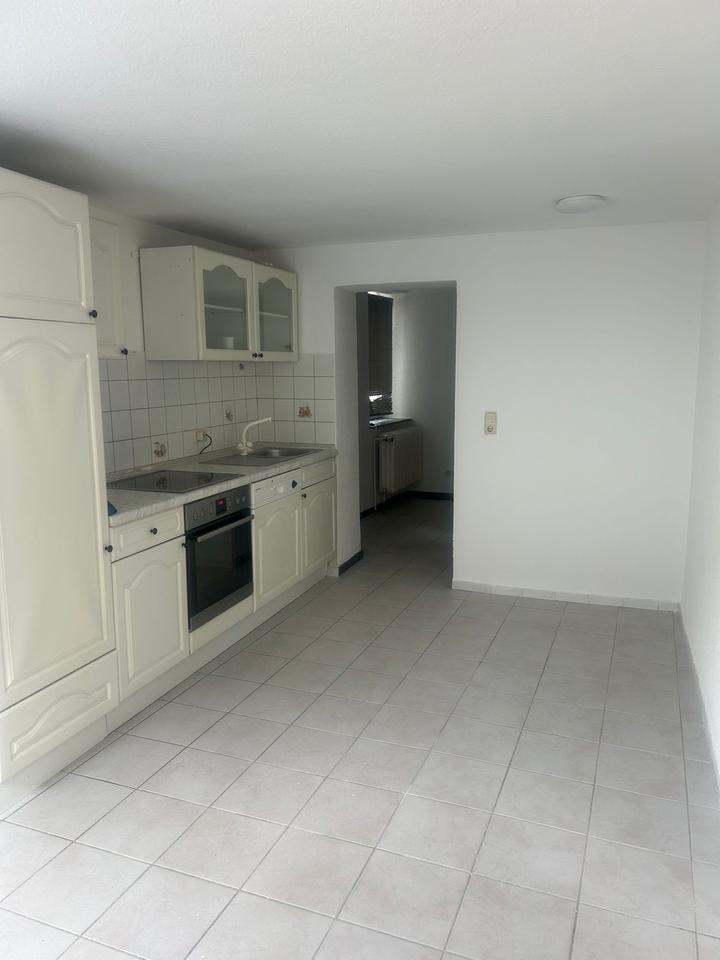 Thumbnail-2 ZKB Wohnung in 66798 Wallerfangen