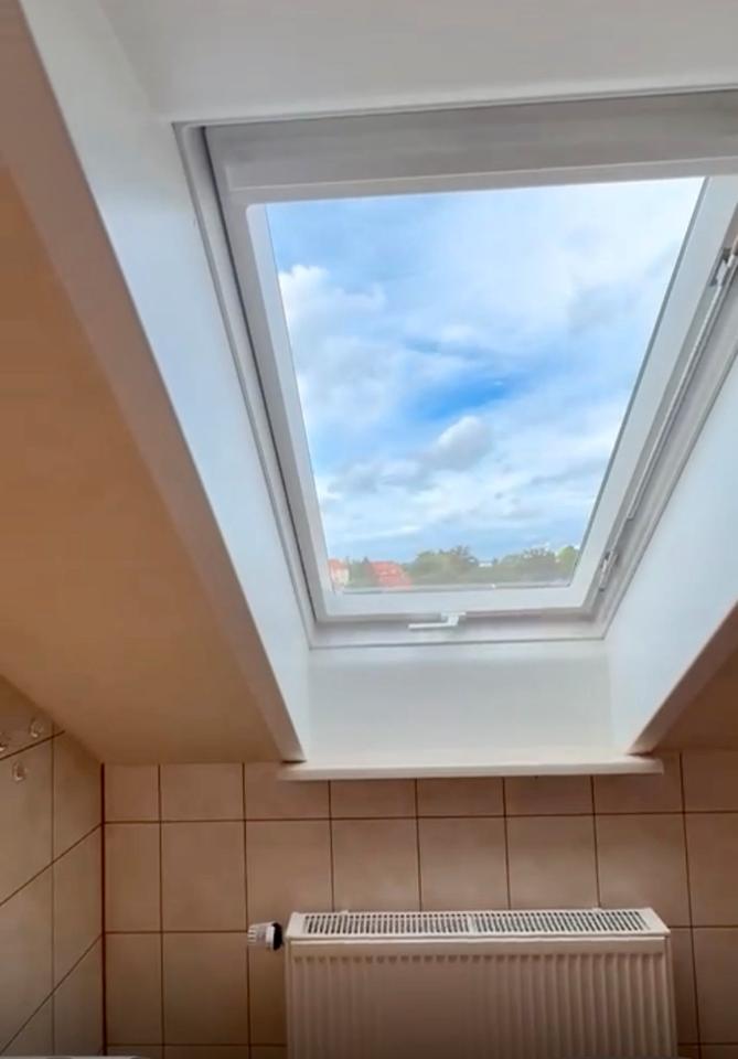 Thumbnail-Mobilierte Wohnung am Dachgeschoss Kreischa