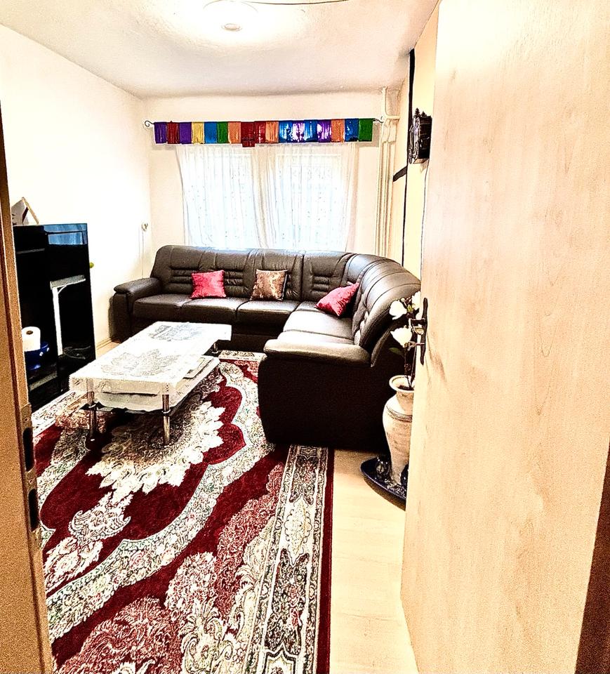 Thumbnail-Mietwohnung #Wohnung