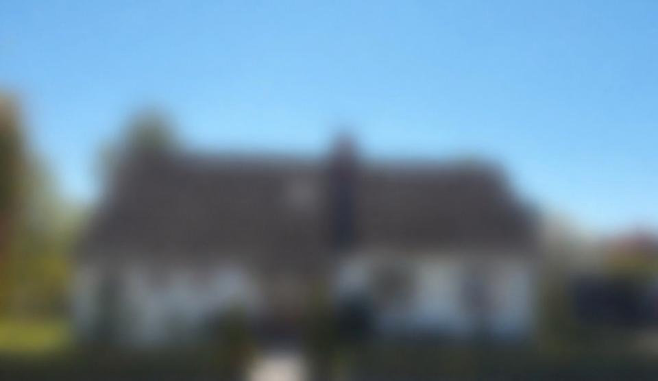 Thumbnail-120 m² Haus in ruhiger Nebenstraße zu vermieten