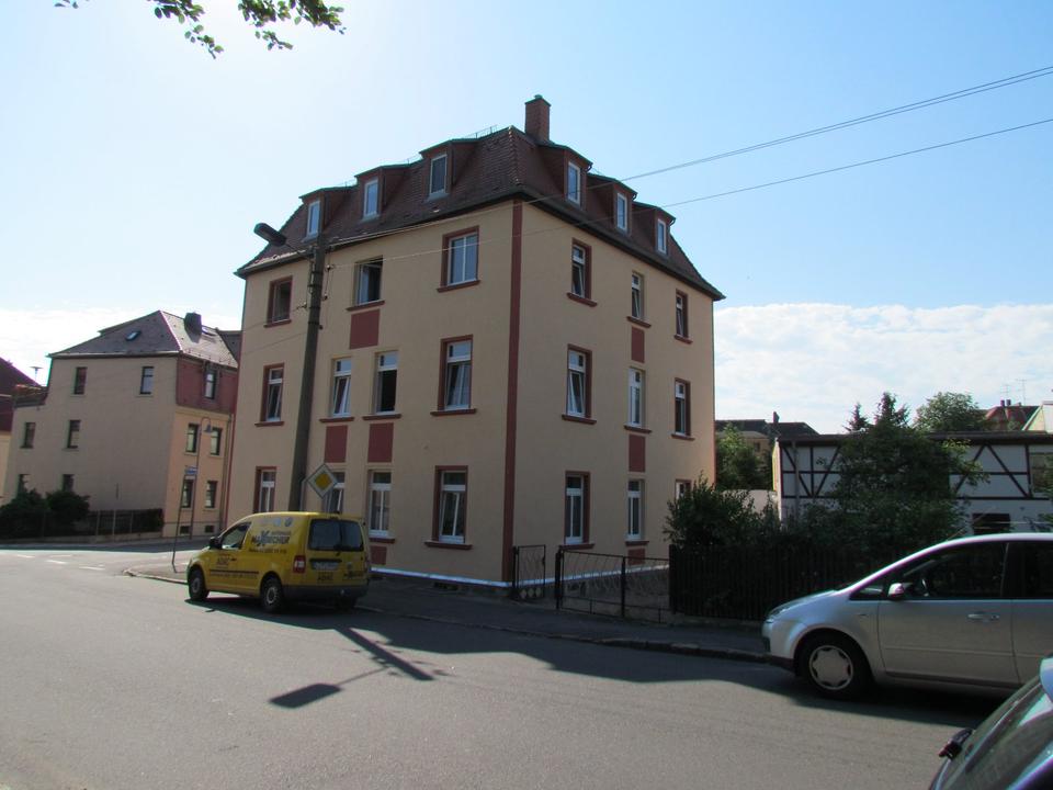 Thumbnail-mod. 2-Zi. Wohnung ca.64 qm in Grimma