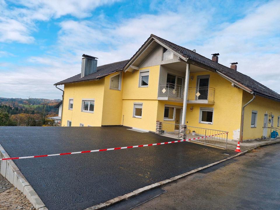 Thumbnail-Haus für Großfamilie, Mehrgenerationen, oder WG