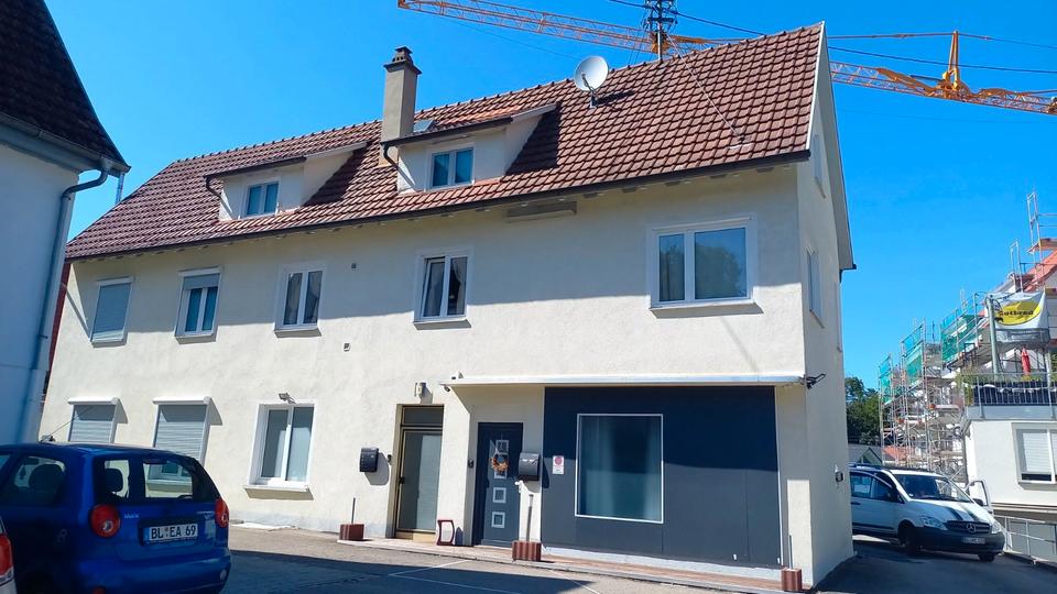 Thumbnail-MEhrfamilienhaus Frommern