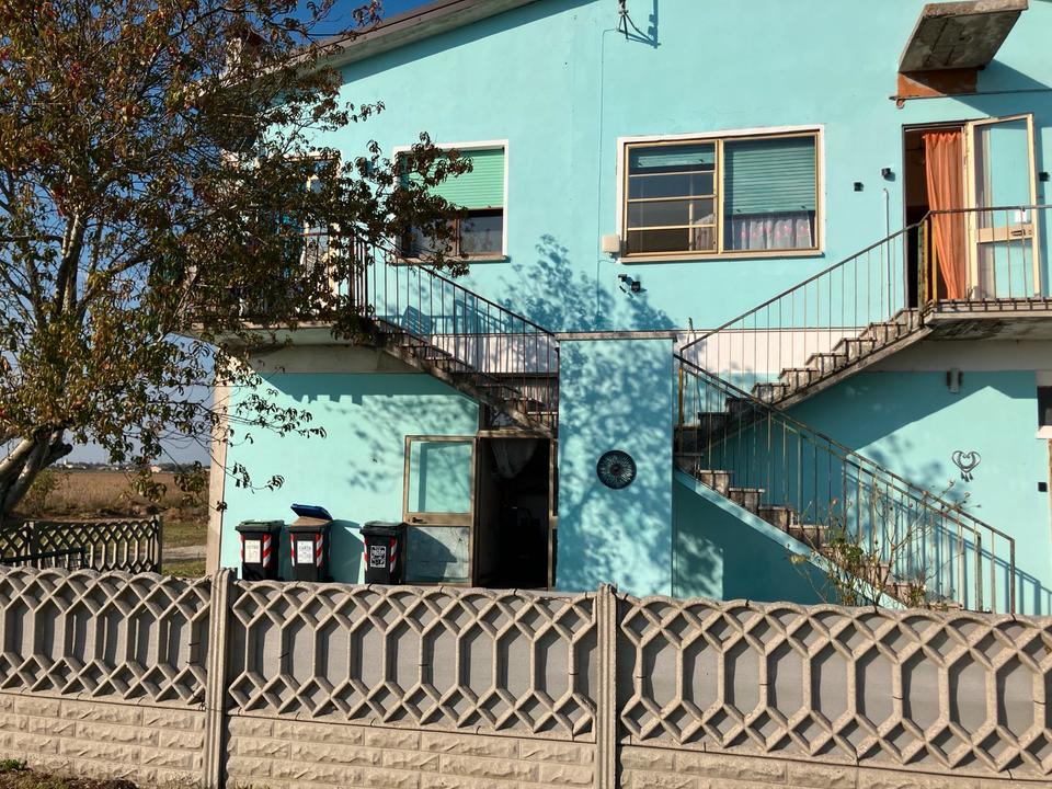 Thumbnail-Urlaub in Bella Italia