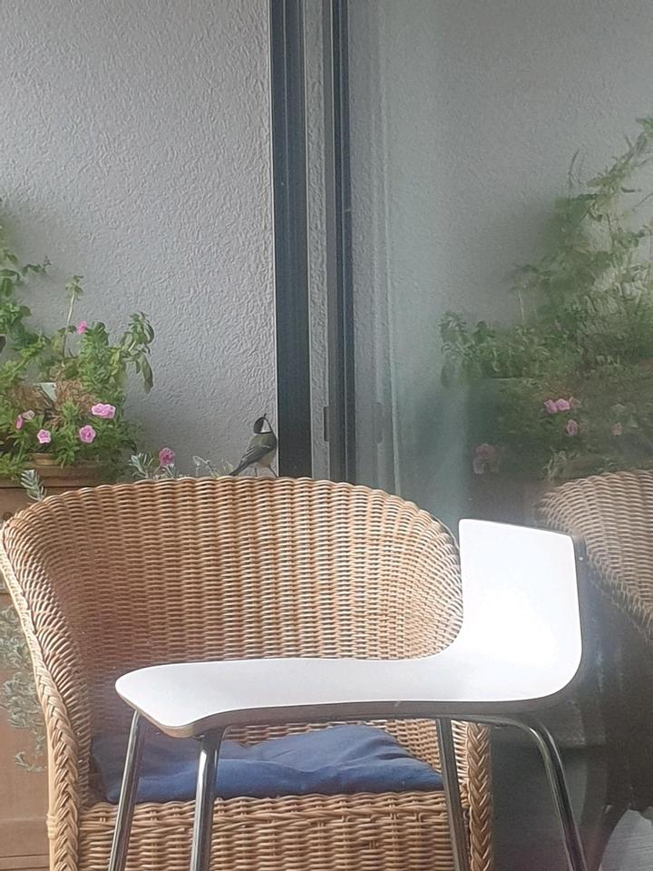 Thumbnail-wohnung für 2 Monate frei