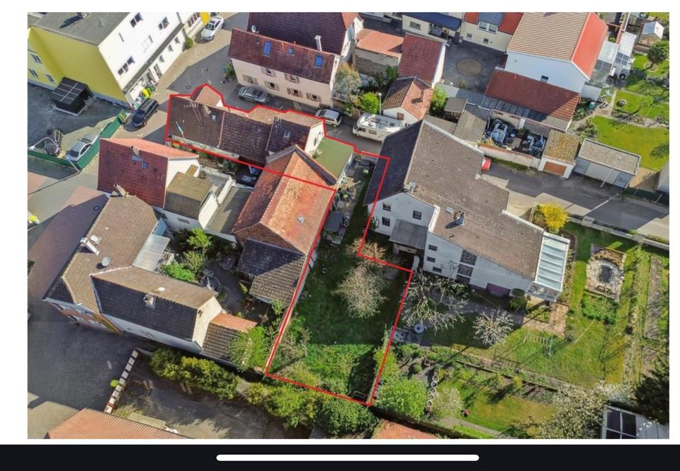 Thumbnail-2 Familien Haus