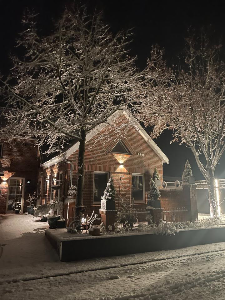 Thumbnail-Aus privatem Portfolio: 6-Familienhaus nach Sanierung 2.283m²