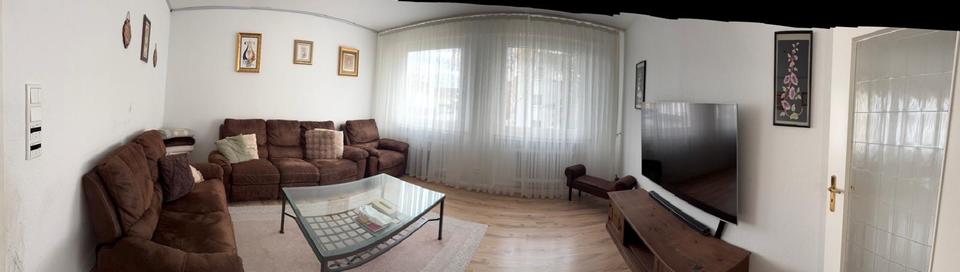 Thumbnail-3,5 Zimmer Eigentumswohnung in Werl