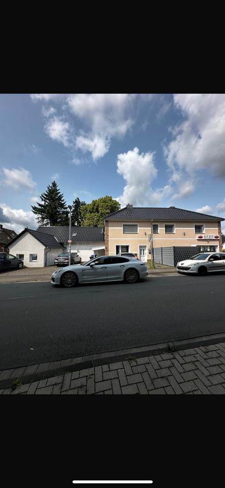 Thumbnail-Mehrfamilienhaus (4 Wohneinheiten + Ladenfläche) Gifhorn